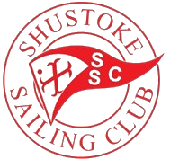 Shustoke Logo